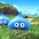 Illustration for article titled Wait, I Played Dragon Quest Builders 2 And Need To Change My GOTY List